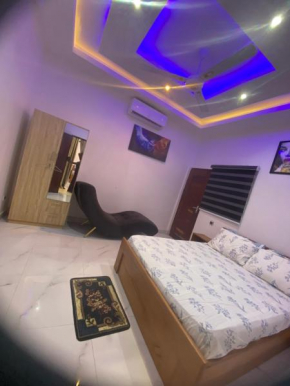 Moularid espace